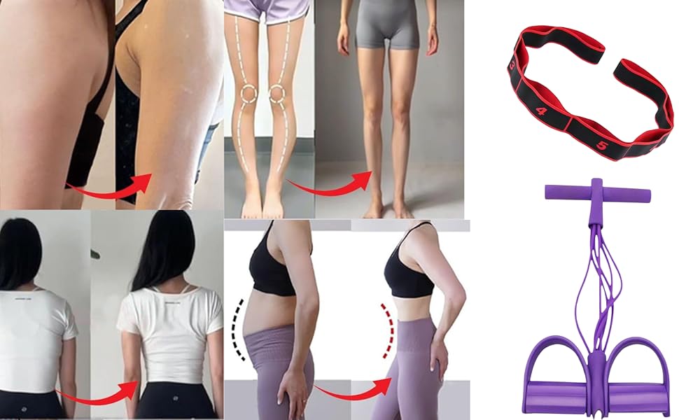 aplus content image
