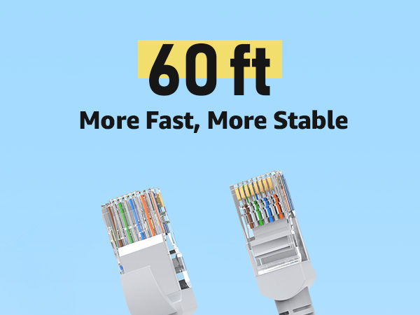 ethernet cable