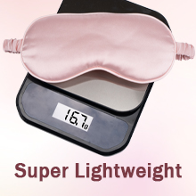 Sleep Mask 220X220-3