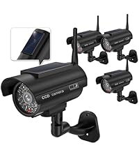 https://m.media-amazon.com/images/I/41aU2cBWi8L.__AC_SR200,225___.jpg