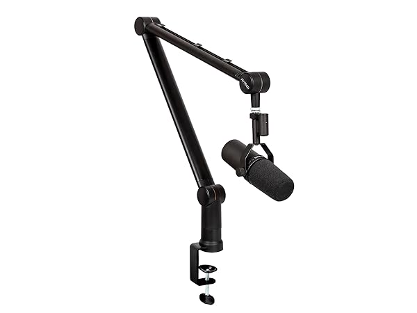 mic arm boom arm microphone arm mic boom arm microphone boom arm boom arm mic stand boom mic arm des