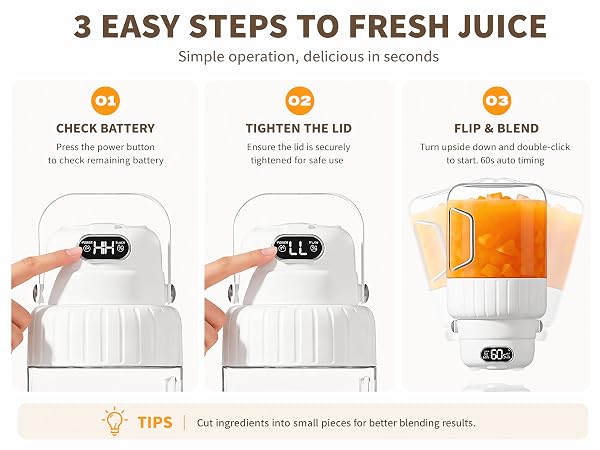 juicer