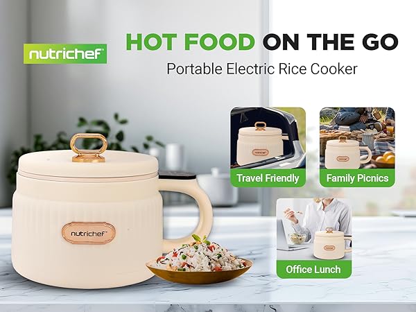 rice cooker mini rice cooker small rice cooker portable rice cooker mini cooker