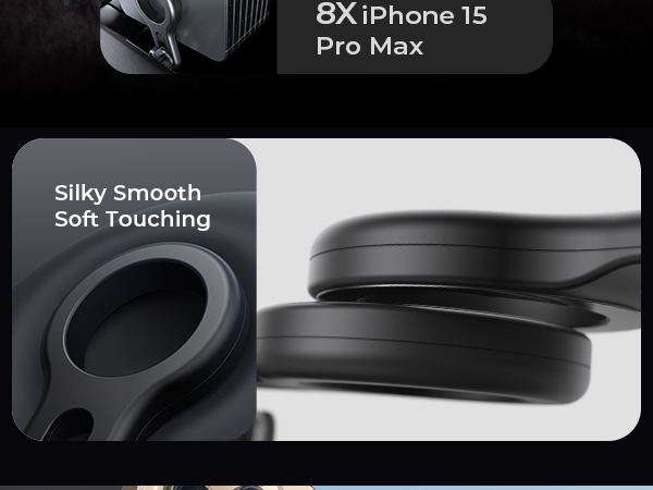 magsafe 3 car mount