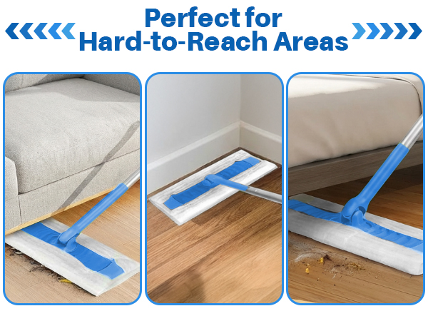 disposable mop pads wet mops for floor cleaning disposable pads