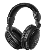 568-uconnect headphones