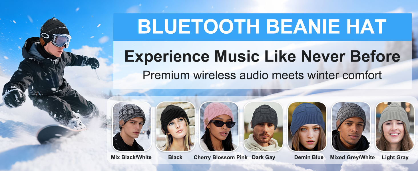 christmas gifts for men