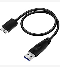https://m.media-amazon.com/images/S/aplus-media-library-service-media/19f8e256-b6b1-4b0a-8da6-cadf4dde4ba5.__CR0,617,1410,1586_PT0_SX200_V1___.jpg