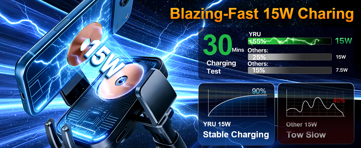 samsung car phone holder mount charger charging mount phone car holder mount