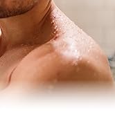 Wahl Micro Groomsman Battery Personal Trimmer for Hygienic Grooming with Rinseable, Interchangeab...