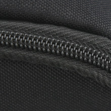 pen case