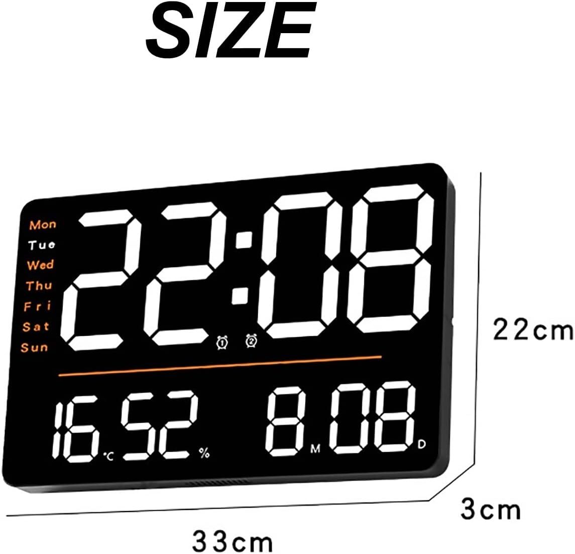 https://i.ebayimg.com/00/s/MTEwM1gxMTQ1/z/BRkAAOSwI4dnsvhF/$_10.JPG?set_id=880000500F