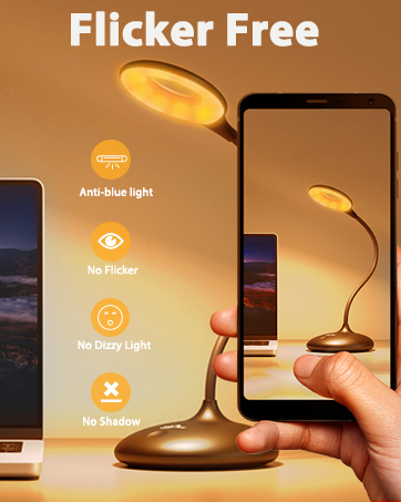 https://m.media-amazon.com/images/S/aplus-media-library-service-media/7e8fe081-c332-4678-ab6e-5c75751023c3.__CR0,0,362,453_PT0_SX362_V1___.jpg