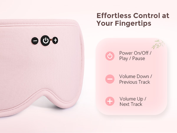 sleep headphones bluetooth sleeping headphone bluetooth sleep headphone wireless sleep phones gifts