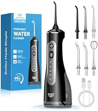 https://m.media-amazon.com/images/I/41HtAO7QIaL.__AC_SR200,225___.jpg