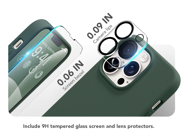 iPhone 13 Pro max case