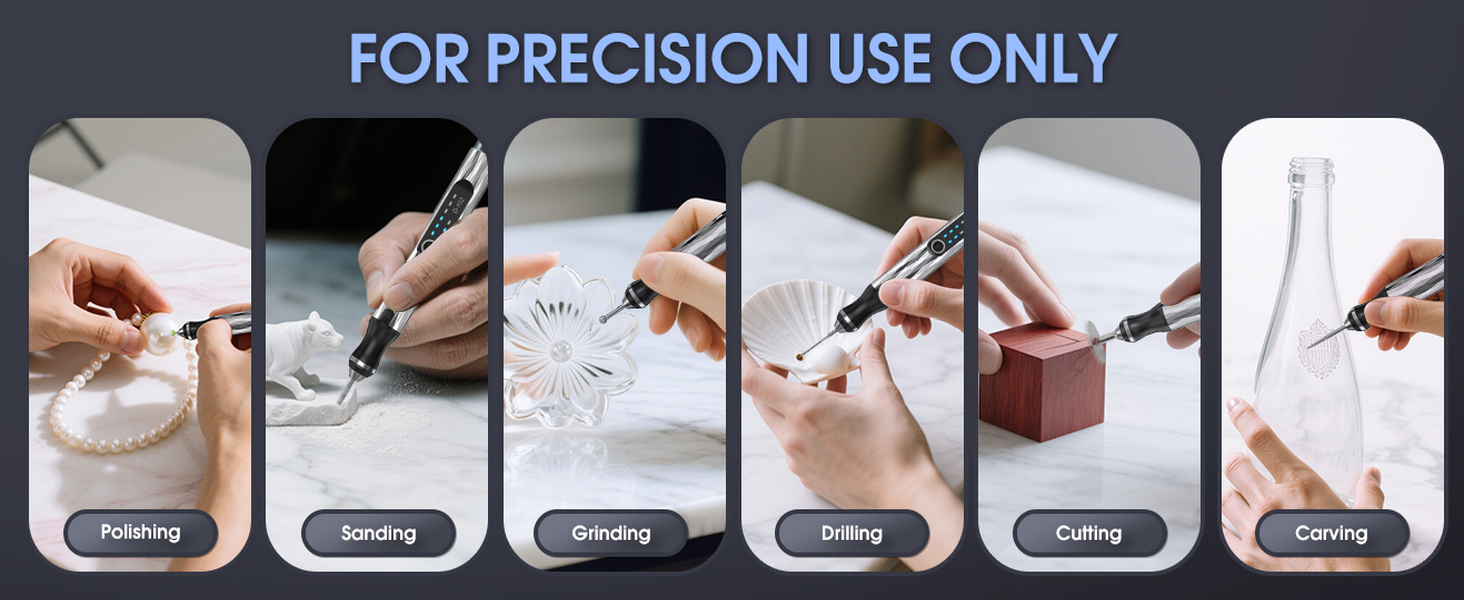 customizer engraving pen