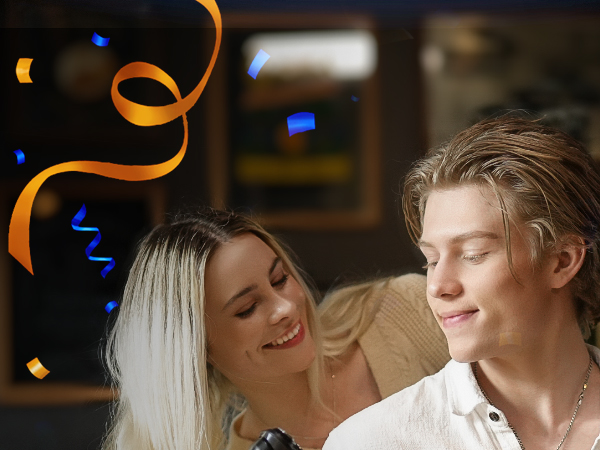 electric razor for men