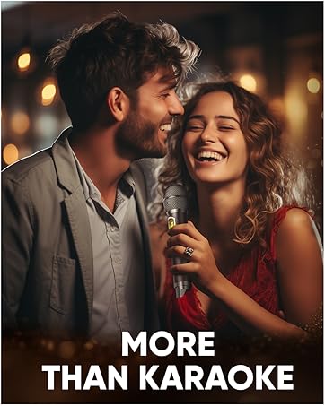 jyx karaoke machine jbl speaker with microphone wireless microphone with speaker