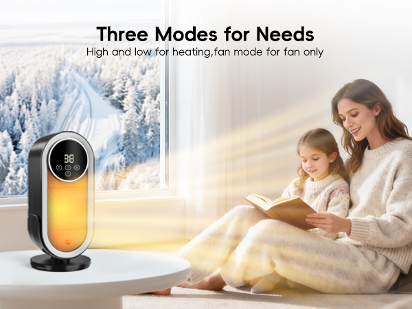 space heater,portable heater,electric heater,heaters for indoor use,space heaters for indoor use