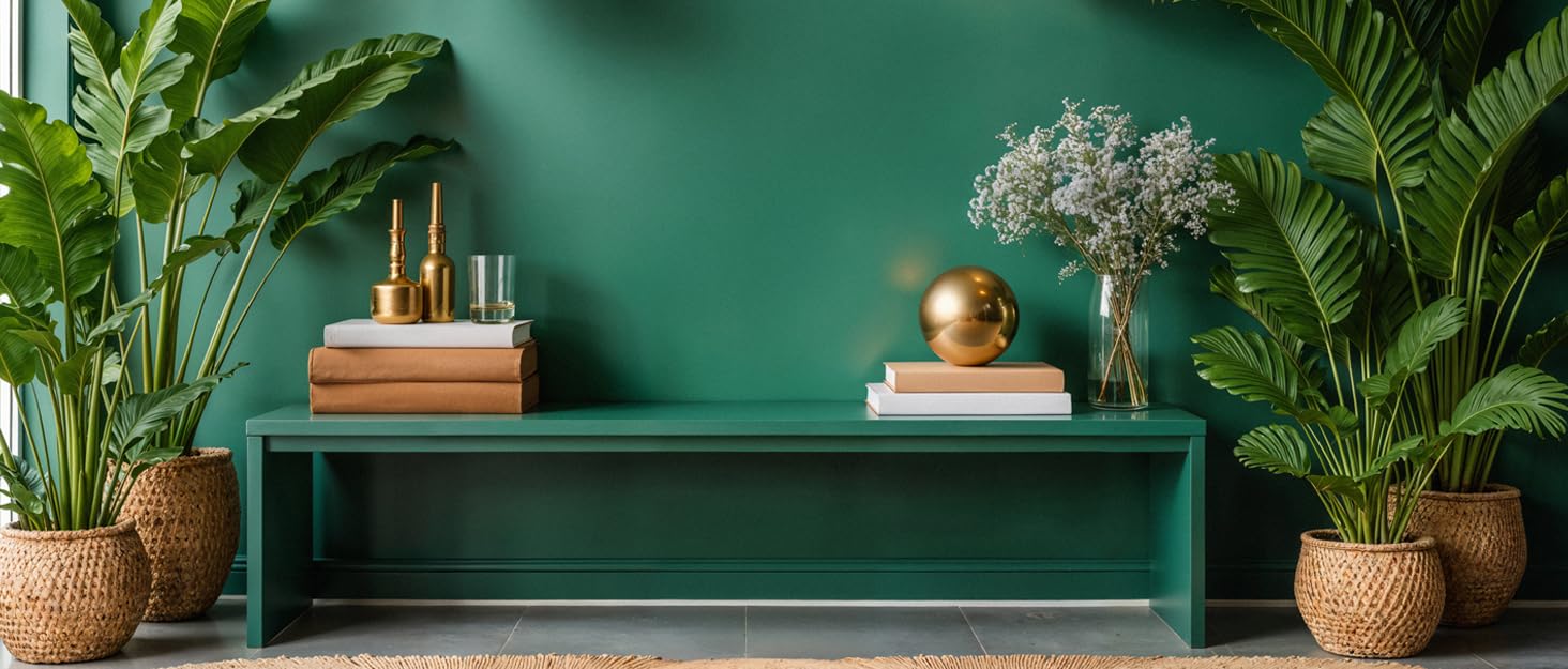 waterless diffuser essential oil scent aromatherapy sentiment scentiment starter kit air freshener