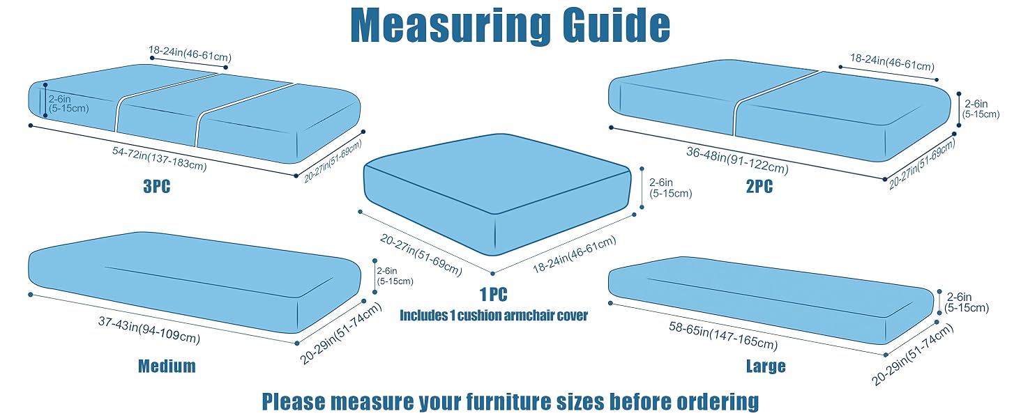 SIZE