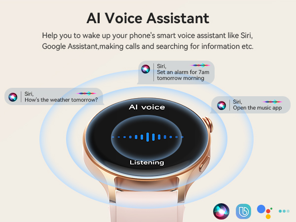 fitbit watch for women