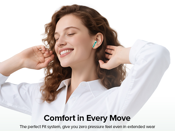 earbuds