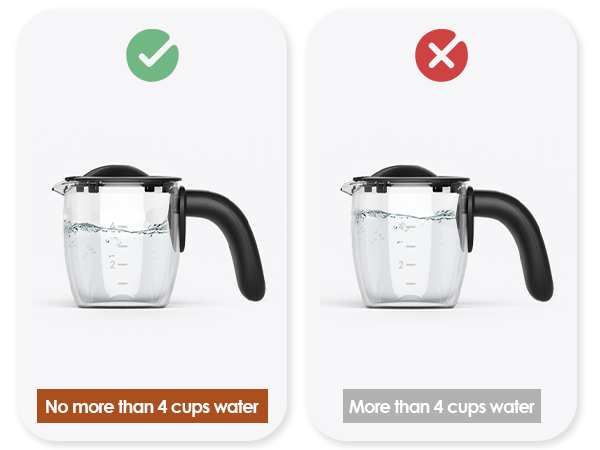 SOWTECH COFFEE MACHINE FOR LATTE