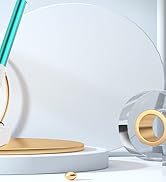 cordless vacuum cleaner