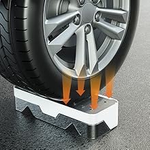 plastic shower caddy