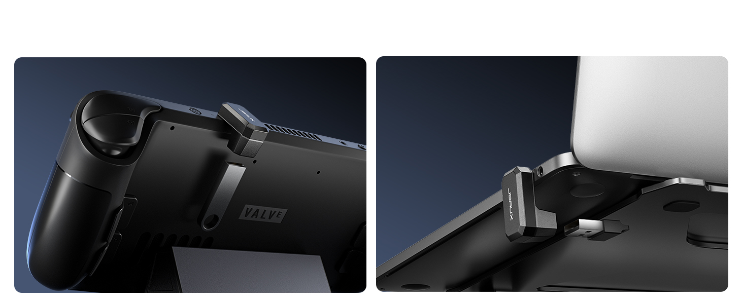 90 degree usb c adapter