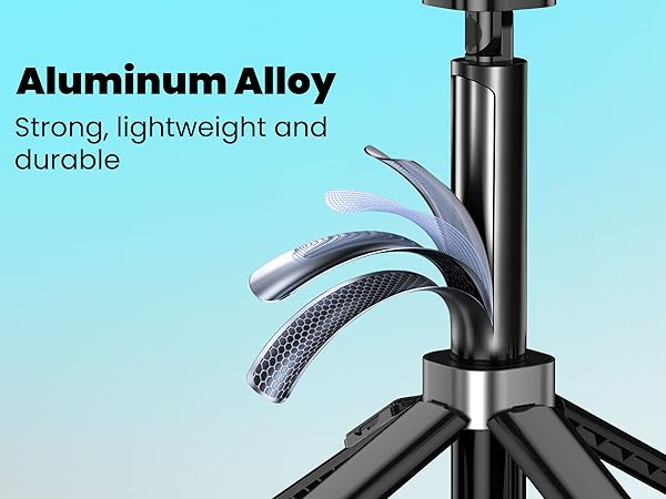Aluminum Alloy