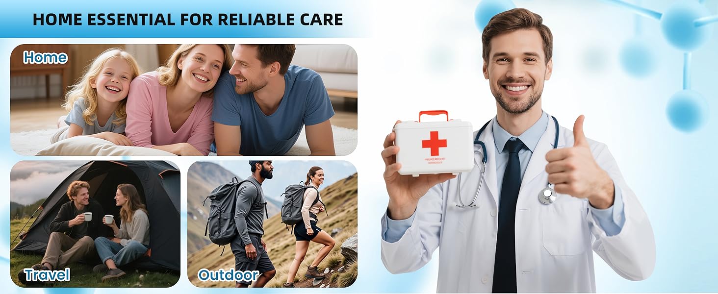 hydrocolloid bandages large