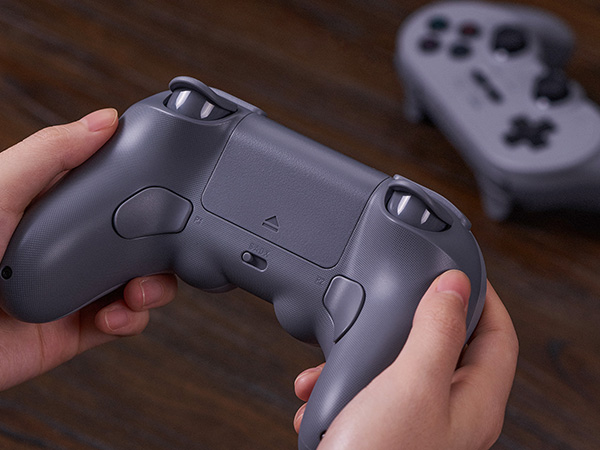 nintendo switch controller bluetooth controller pc gamepad bluetooth wireless controller android