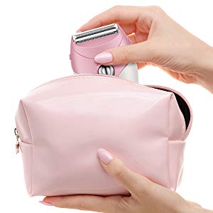 Women's Electric Razor
