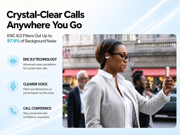 bone conduction