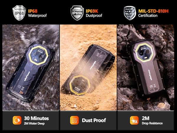 ulefone armor mini 20t pro 5g unlocked rugged phone unlocked rugged smartphone 5g rugged cell phone