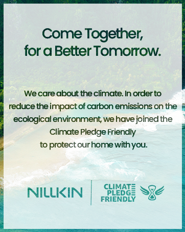 for a better tomorrow