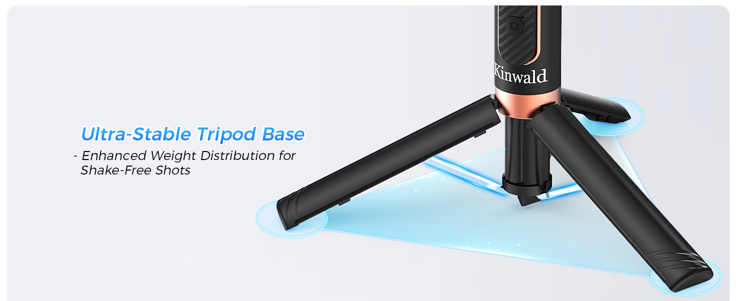 tripod for iphone tripod phone tripod selfie stick for iphone iphone tripod selfie stick