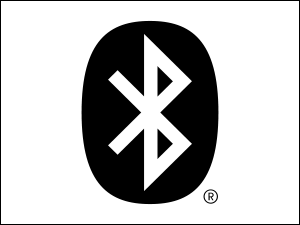 Bluetooth Wireless Technology