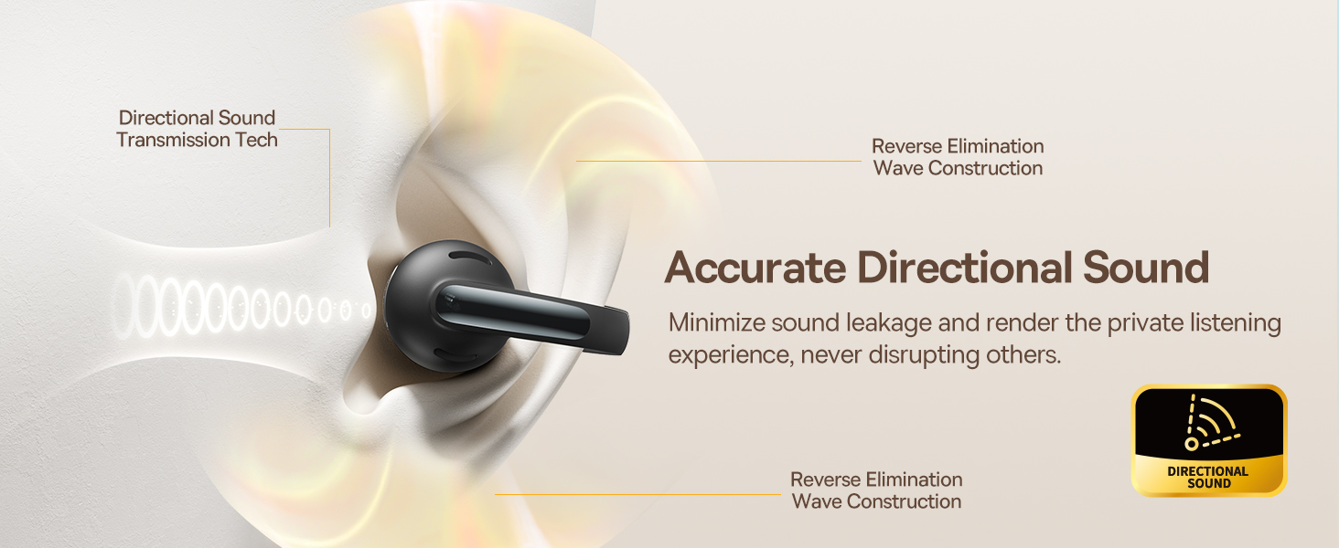 open ear earbuds clip on earbuds clip on headphones open ear headphones running headphones workout