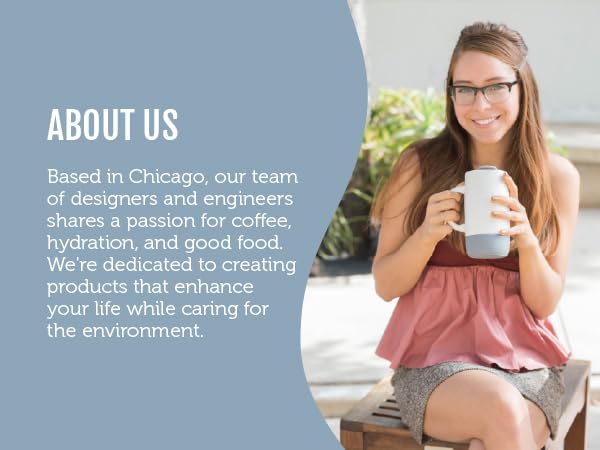 ello jane ceramic travel mug