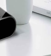 Hidden Camera Clock 1080P Wireless Spy Camera Covert Nanny Cam Baby Monitor HD Home Indoor Securi...