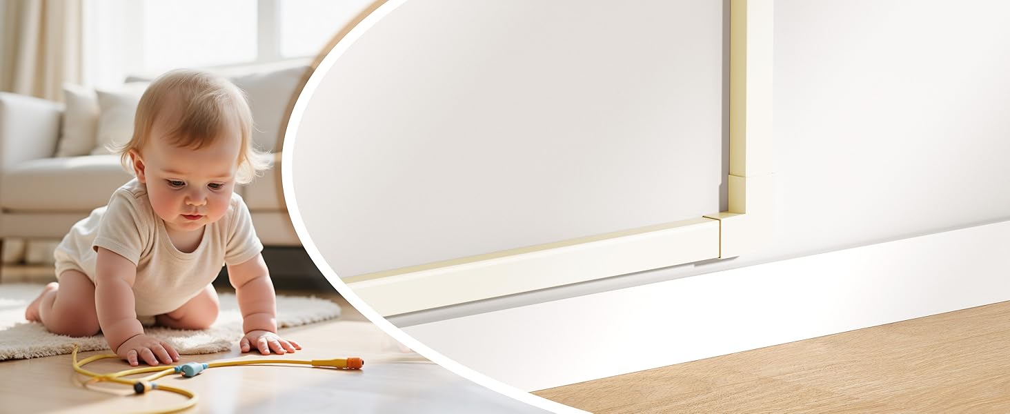 cord hider,cord covers for wires on wall,cable hider,cord cover,wire covers for cords on wall