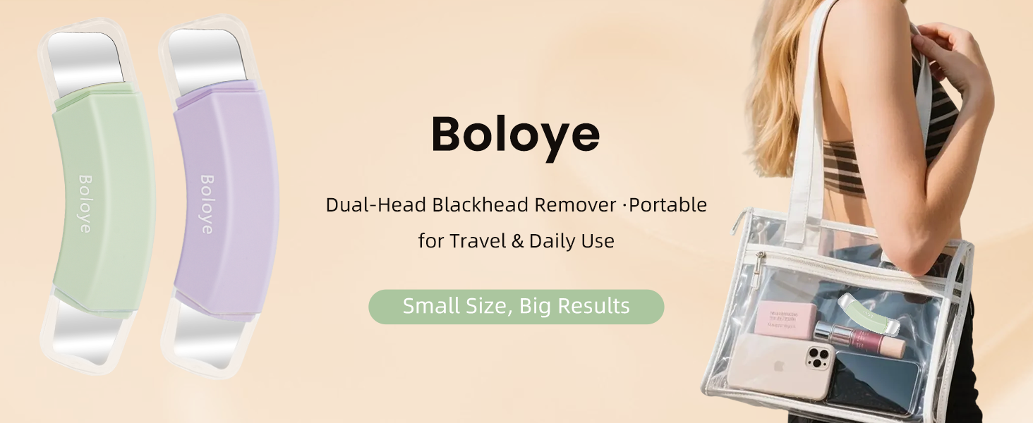 face scraper tool