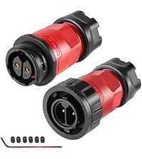 https://m.media-amazon.com/images/S/aplus-media-library-service-media/0fa09c82-29e7-4e27-9f83-20ce900f970a.__AC_SR200,225___.jpg