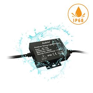 aplus content image