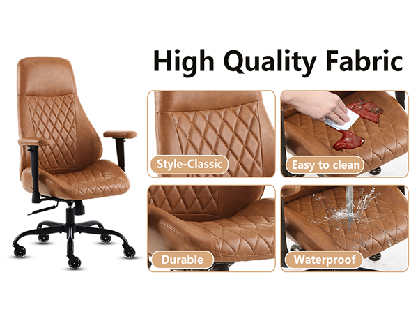 home office desk chair
