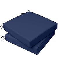 https://m.media-amazon.com/images/I/31VpcRXvYwL.__AC_SR200,225___.jpg